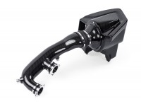 Układ dolotowy APR Carbon Audi RS4/RS5 B9 2.9T - CI100042 Intake system APR Carbon Audi RS4/RS5 B9 2.9T